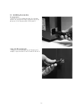 Preview for 12 page of Ivoclar Vivadent IvoBase Series Operating Instructions Manual