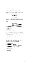 Preview for 13 page of Ivoclar Vivadent IvoBase Series Operating Instructions Manual