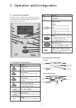 Preview for 14 page of Ivoclar Vivadent IvoBase Series Operating Instructions Manual