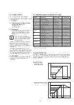 Предварительный просмотр 19 страницы Ivoclar Vivadent Programat CS Operating Instructions Manual