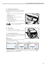 Предварительный просмотр 19 страницы Ivoclar Vivadent Programat CS3 Operating Instructions Manual