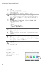 Предварительный просмотр 48 страницы Ivoclar Vivadent Programat CS3 Operating Instructions Manual