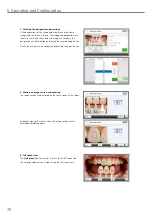 Предварительный просмотр 70 страницы Ivoclar Vivadent Programat CS3 Operating Instructions Manual