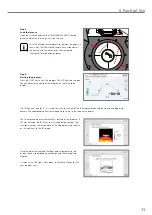 Предварительный просмотр 73 страницы Ivoclar Vivadent Programat CS3 Operating Instructions Manual