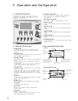 Предварительный просмотр 18 страницы Ivoclar Vivadent Programat CS4 Operating Instructions Manual