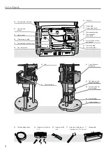 Preview for 6 page of Ivoclar Vivadent Programat EP 5010 Operating Instructions Manual