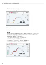 Preview for 38 page of Ivoclar Vivadent Programat EP 5010 Operating Instructions Manual