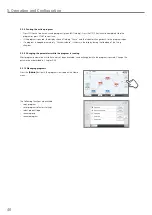 Preview for 40 page of Ivoclar Vivadent Programat EP 5010 Operating Instructions Manual