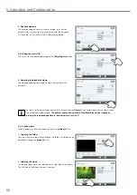 Preview for 66 page of Ivoclar Vivadent Programat EP 5010 Operating Instructions Manual