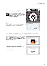 Preview for 73 page of Ivoclar Vivadent Programat EP 5010 Operating Instructions Manual