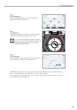 Preview for 75 page of Ivoclar Vivadent Programat EP 5010 Operating Instructions Manual