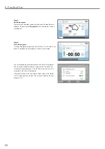 Preview for 80 page of Ivoclar Vivadent Programat EP 5010 Operating Instructions Manual