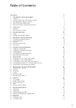 Preview for 3 page of Ivoclar Vivadent Programat EP3010 Operating Instructions Manual