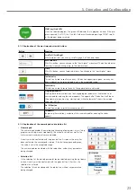 Preview for 23 page of Ivoclar Vivadent Programat EP3010 Operating Instructions Manual