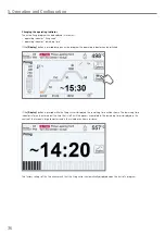 Preview for 36 page of Ivoclar Vivadent Programat EP3010 Operating Instructions Manual