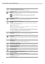 Preview for 46 page of Ivoclar Vivadent Programat EP3010 Operating Instructions Manual