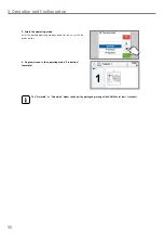 Preview for 56 page of Ivoclar Vivadent Programat EP3010 Operating Instructions Manual