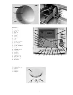 Preview for 7 page of Ivoclar Vivadent Programat P300 Operating Instructions Manual