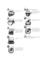 Preview for 10 page of Ivoclar Vivadent Programat P300 Operating Instructions Manual