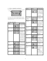 Preview for 20 page of Ivoclar Vivadent Programat P300 Operating Instructions Manual