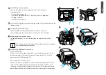 Preview for 5 page of Ivoclar Vivadent Programat P310 Short Instructions