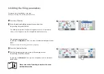 Preview for 8 page of Ivoclar Vivadent Programat P310 Short Instructions