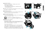 Preview for 11 page of Ivoclar Vivadent Programat P310 Short Instructions