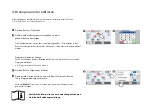 Preview for 14 page of Ivoclar Vivadent Programat P310 Short Instructions