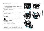 Preview for 17 page of Ivoclar Vivadent Programat P310 Short Instructions