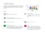 Preview for 18 page of Ivoclar Vivadent Programat P310 Short Instructions