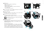 Предварительный просмотр 23 страницы Ivoclar Vivadent Programat P310 Short Instructions