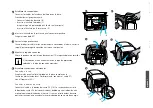 Предварительный просмотр 29 страницы Ivoclar Vivadent Programat P310 Short Instructions