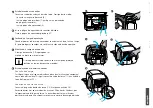 Предварительный просмотр 35 страницы Ivoclar Vivadent Programat P310 Short Instructions