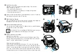 Предварительный просмотр 11 страницы Ivoclar Vivadent Programat P510 Short Instructions