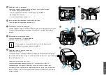 Предварительный просмотр 35 страницы Ivoclar Vivadent Programat P510 Short Instructions