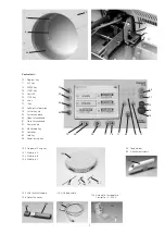 Preview for 7 page of Ivoclar Vivadent Programat P700/G2 Operating Instructions Manual