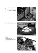 Preview for 15 page of Ivoclar Vivadent Programat P700/G2 Operating Instructions Manual