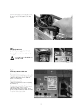 Preview for 16 page of Ivoclar Vivadent Programat P700/G2 Operating Instructions Manual