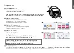 Preview for 7 page of Ivoclar Vivadent Programat P710 Short Instructions