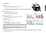 Preview for 13 page of Ivoclar Vivadent Programat P710 Short Instructions