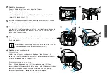 Preview for 17 page of Ivoclar Vivadent Programat P710 Short Instructions