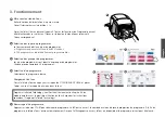 Preview for 19 page of Ivoclar Vivadent Programat P710 Short Instructions