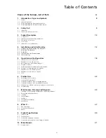 Preview for 3 page of Ivoclar Vivadent Programat S1 Operating Instructions Manual