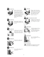 Preview for 10 page of Ivoclar Vivadent Programat S1 Operating Instructions Manual