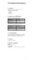 Preview for 12 page of Ivoclar Vivadent Programat S1 Operating Instructions Manual