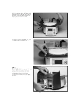 Preview for 14 page of Ivoclar Vivadent Programat S1 Operating Instructions Manual