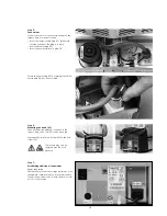 Preview for 16 page of Ivoclar Vivadent Programat S1 Operating Instructions Manual