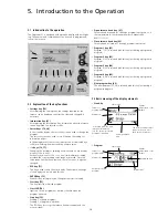 Preview for 18 page of Ivoclar Vivadent Programat S1 Operating Instructions Manual