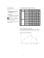 Preview for 19 page of Ivoclar Vivadent Programat S1 Operating Instructions Manual