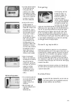 Preview for 33 page of Ivoclar Vivadent Silamat S6 Operating Instructions Manual